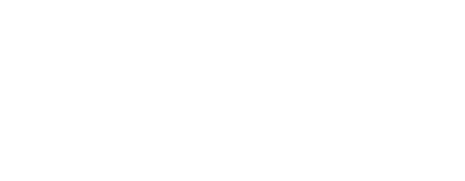 Réseau Action logo
