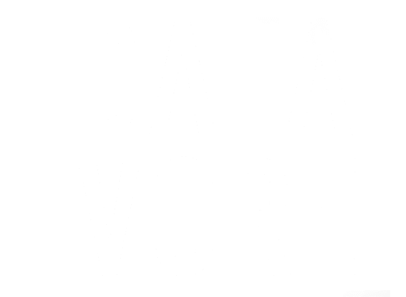 Datavore logo